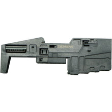 Load image into Gallery viewer, Siemens 6ES7193-4CB20-0AA0