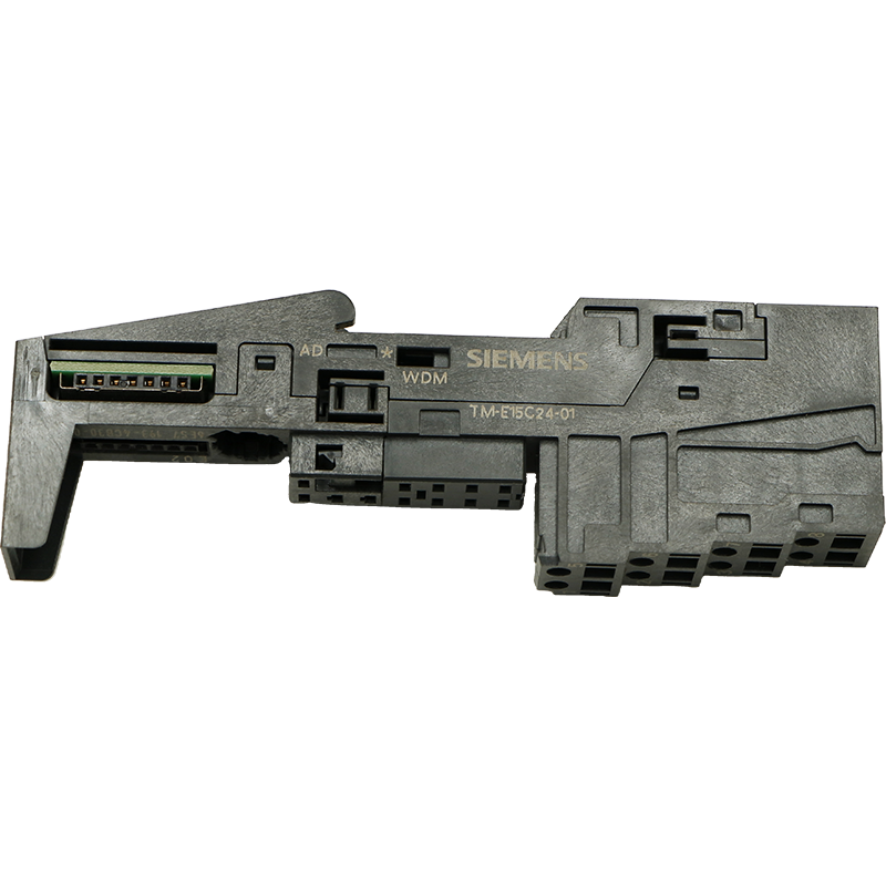 Siemens 6ES7193-4CB30-0AA0