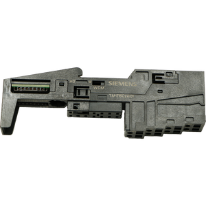 Siemens 6ES7193-4CB30-0AA0