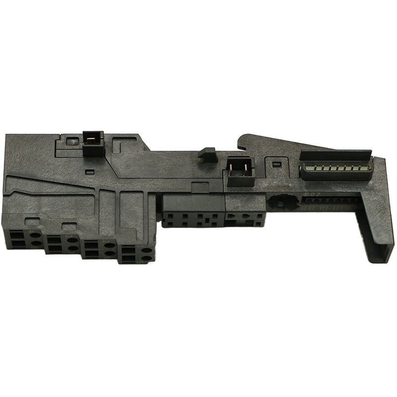 Siemens 6ES7193-4CB30-0AA0