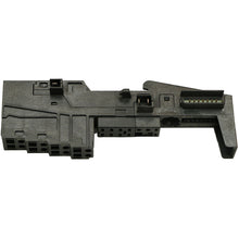 Load image into Gallery viewer, Siemens 6ES7193-4CB30-0AA0
