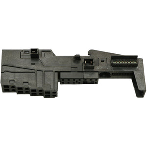 Siemens 6ES7193-4CB30-0AA0