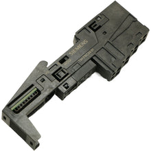 Load image into Gallery viewer, Siemens 6ES7193-4CB30-0AA0