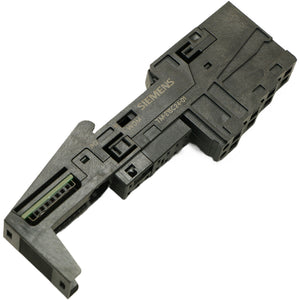 Siemens 6ES7193-4CB30-0AA0