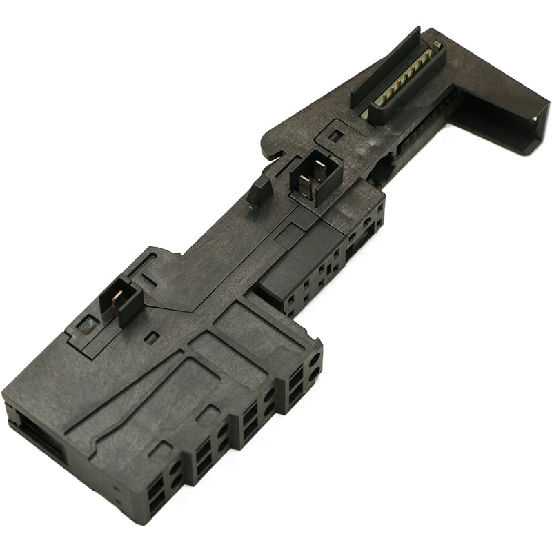 Siemens 6ES7193-4CB30-0AA0