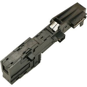 Siemens 6ES7193-4CB30-0AA0