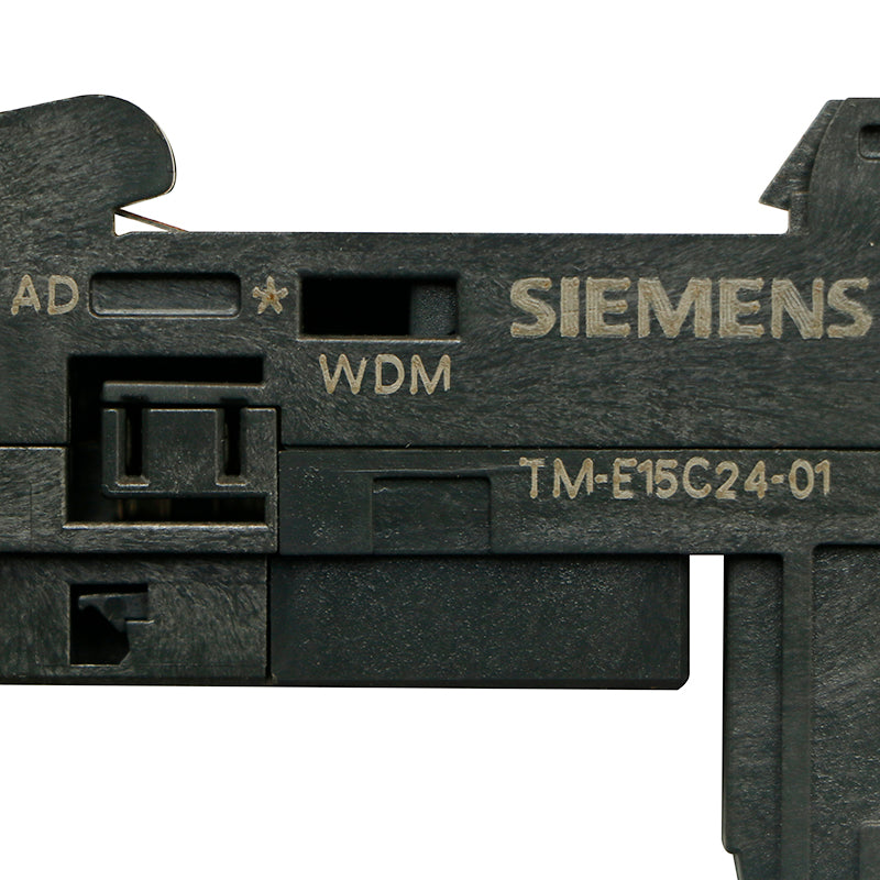 Siemens 6ES7193-4CB30-0AA0