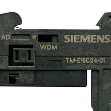 Load image into Gallery viewer, Siemens 6ES7193-4CB30-0AA0