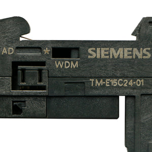Siemens 6ES7193-4CB30-0AA0