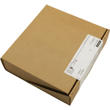 Load image into Gallery viewer, Siemens 6ES7193-4CB30-0AA0