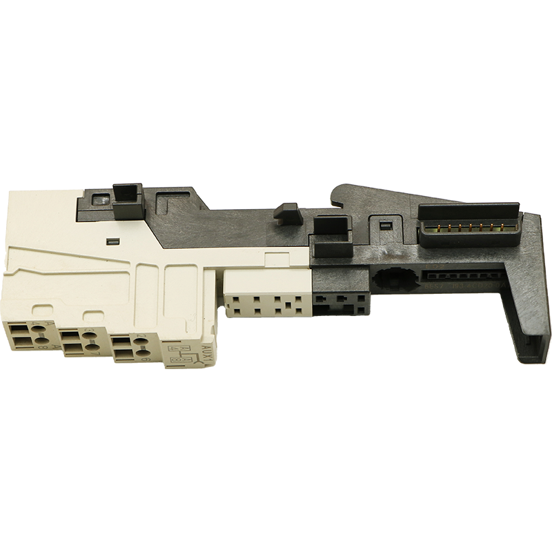 Siemens 6ES7193-4CD20-0AA0