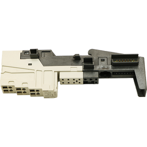 Siemens 6ES7193-4CD20-0AA0