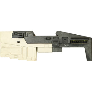 Siemens 6ES7193-4CD20-0AA0