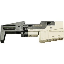 Load image into Gallery viewer, Siemens 6ES7193-4CD20-0AA0
