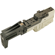 Load image into Gallery viewer, Siemens 6ES7193-4CD20-0AA0