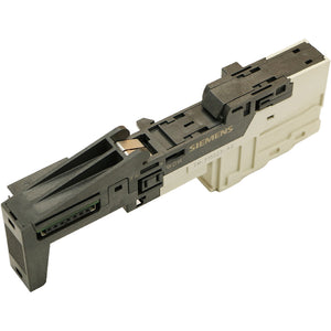 Siemens 6ES7193-4CD20-0AA0