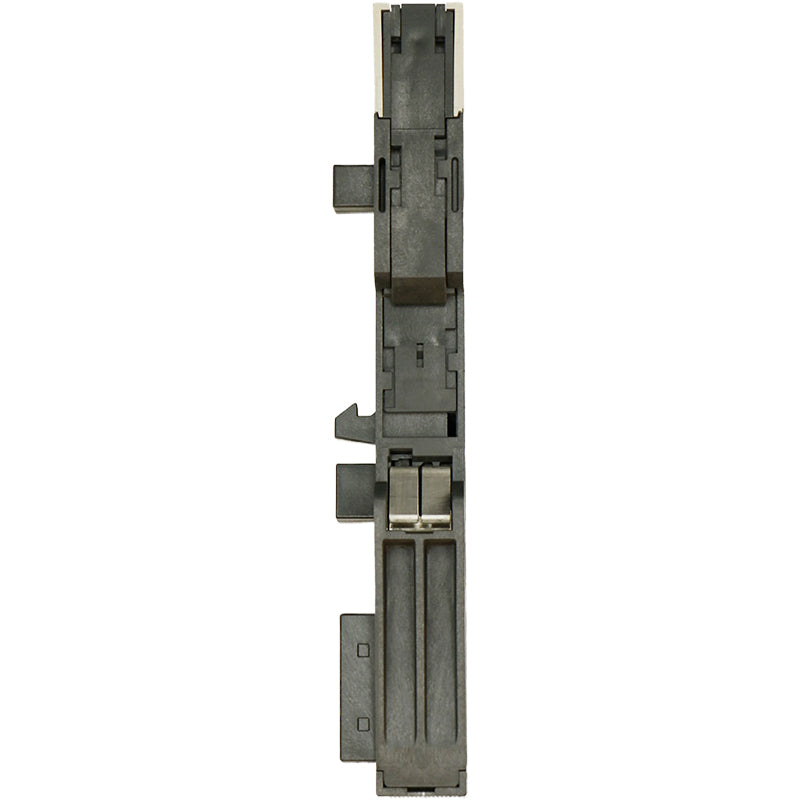 Siemens 6ES7193-4CD20-0AA0