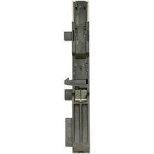 Load image into Gallery viewer, Siemens 6ES7193-4CD20-0AA0