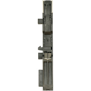 Siemens 6ES7193-4CD20-0AA0