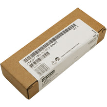 Load image into Gallery viewer, Siemens 6ES7193-4CD20-0AA0