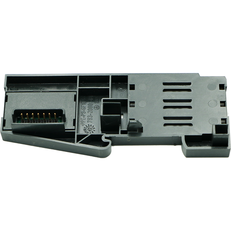 Siemens 6ES7193-4JA00-0AA0