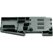 Load image into Gallery viewer, Siemens 6ES7193-4JA00-0AA0