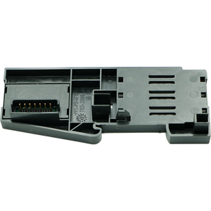 Siemens 6ES7193-4JA00-0AA0