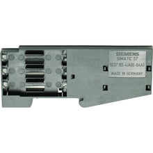 Load image into Gallery viewer, Siemens 6ES7193-4JA00-0AA0