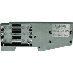 Siemens 6ES7193-4JA00-0AA0
