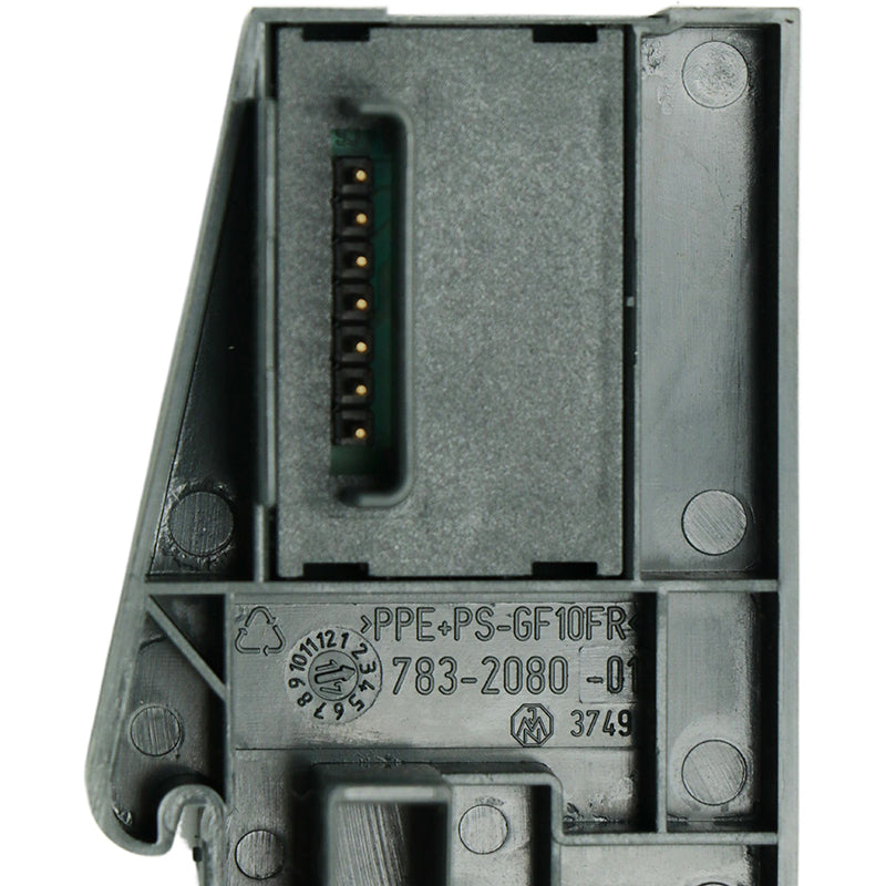 Siemens 6ES7193-4JA00-0AA0
