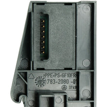 Load image into Gallery viewer, Siemens 6ES7193-4JA00-0AA0