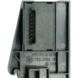 Siemens 6ES7193-4JA00-0AA0
