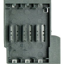 Load image into Gallery viewer, Siemens 6ES7193-4JA00-0AA0