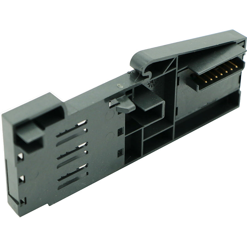 Siemens 6ES7193-4JA00-0AA0