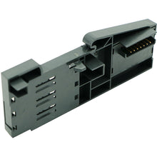 Load image into Gallery viewer, Siemens 6ES7193-4JA00-0AA0