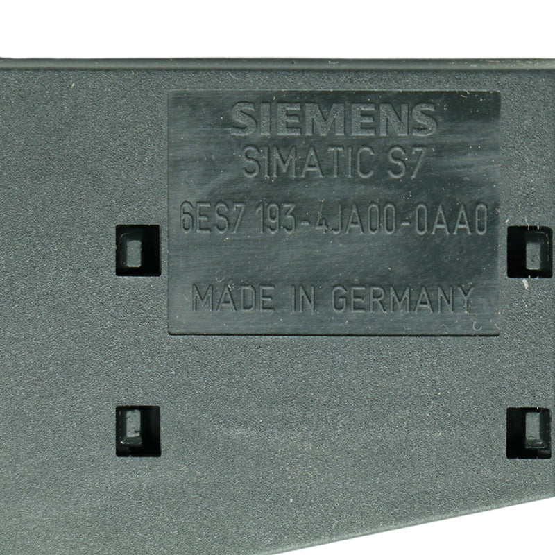 Siemens 6ES7193-4JA00-0AA0