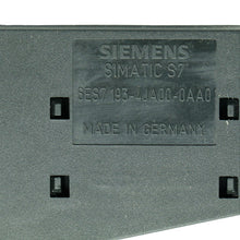 Load image into Gallery viewer, Siemens 6ES7193-4JA00-0AA0