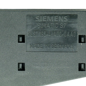 Siemens 6ES7193-4JA00-0AA0