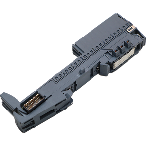 Siemens 6ES7193-6BP00-0BA0