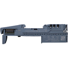 Load image into Gallery viewer, Siemens 6ES7193-6BP00-0BA0