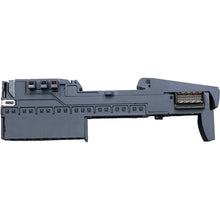 Load image into Gallery viewer, Siemens 6ES7193-6BP00-0BA0