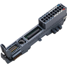 Load image into Gallery viewer, Siemens 6ES7193-6BP00-0BA0