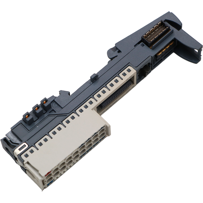 Siemens 6ES7193-6BP00-0DA0