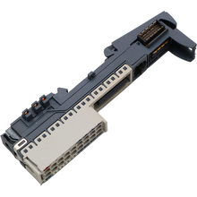 Load image into Gallery viewer, Siemens 6ES7193-6BP00-0DA0
