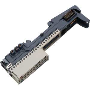Siemens 6ES7193-6BP00-0DA0