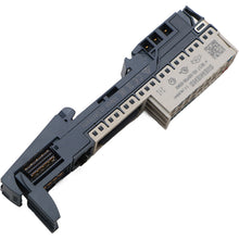 Load image into Gallery viewer, Siemens 6ES7193-6BP00-0DA0