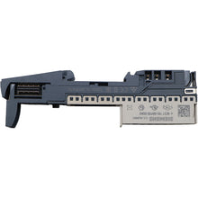 Load image into Gallery viewer, Siemens 6ES7193-6BP00-0DA0