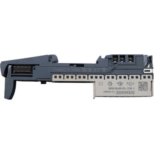 Siemens 6ES7193-6BP00-0DA0
