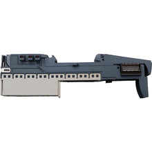 Load image into Gallery viewer, Siemens 6ES7193-6BP00-0DA0