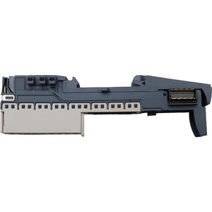 Siemens 6ES7193-6BP00-0DA0